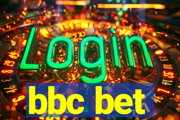 bbc bet